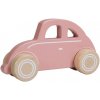 Little Dutch 7000LD Autíčko chrobák pink NEW
