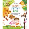 Veselý detský rok