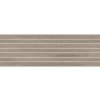 BALDOCER Ceramicas Vermont Earth Bamboo 30x90 Vzhľad dreva