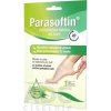 PARASOFTIN Hydratačná MASKA na nohy 1x1 pár