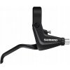 Shimano Alivio BL-T4000 ľavá čierna