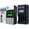 everActive NC-450