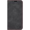 Tactical Xproof pro Xiaomi Redmi Note 14 Pro+ 5G Black Hawk 57983124271