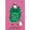 Matka Polka sika w krzakach. Przygody z dzieckiem w mieście wysokich krawężników, nieczynnych toalet i zepsutych wind