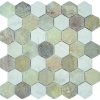 Mosavit MOSSUNSET 1m²