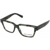 Dioptrické okuliare Dolce & Gabbana DG3383 3432 Veľkosť: 53