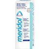 Meridol 400 ml