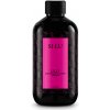 Si.Lu Parfum do prania LILLY 250 ml