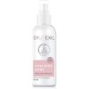 Synnexil Nepokojné nohy sprej na nohy 100 ml