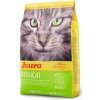 Josera Sensicat suché krmivo kuracie mäso 10 kg