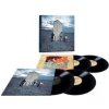 Who - Who's Next:Life House / Vinyl / 4LP [4 LP]