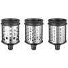 KitchenAid 5KSMEMVSC