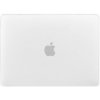 ENKAY matný transparentný kryt pre MacBook Air 13