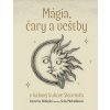 Mágia, čary a veštby v ľudovej kultúre Slovenska (Katarína Nádaská)