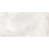 Dlažba Dom Urbanica Salt 60x120 cm mat UR12610R, 1,430 m2