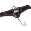 Rapala RCD Digital Scale 50kg