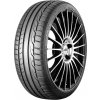 Dunlop Sport Maxx RT DSROF ( 205/45 R17 88W XL *, runflat )
