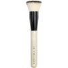 Chantecaille Buff and Blur Brush štetec 1 ks