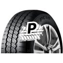 Pace PC18 215/65 R15 104T