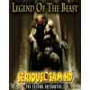 ESD GAMES ESD Serious Sam HD The Second Encounter Legend of
