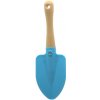 Strend Pro Herrison GT402 sadenicová plastová detská ručná lopatka 58x190 mm