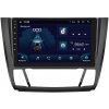 Xtrons 2DIN autorádio IAP12-XEV33 Android, BMW E81 / E82 / E87 / E88 s automatickou klimatizací