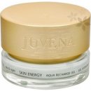 Juvena Skin Energy Aqua Recharge Gel 50 ml