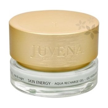 Juvena Skin Energy Aqua Recharge Gel 50 ml