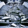 Stray Kids: Giant (Regular Version) - CD