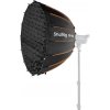 SmallRig 5395 FP-90 Parabolic Softbox