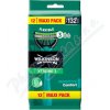 Wilkinson Sword Xtreme 3 Sensitive Comfort 12 ks