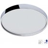 LUXERA PREZENT 71332 SWIMM