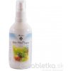 SkinMed Super 115 ml