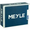 Meyle 512 326 0006/PD Filtrácia, vetranie priestoru pre cestujúcich