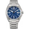Pánske hodinky CITIZEN Sport AW1571-76L