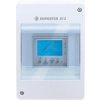 Euroster 813