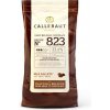 Callebaut 823 Čokoláda mliéčná 33,6% 1kg