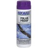 Nikwax Polar Proof 300 ml
