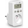 Connect IT PowerMeter měřič spotřeby el. energie
