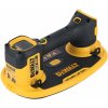 DeWALT DCE590N
