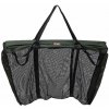 Prologic Vážiaci Sak C Series Retainer W Sling Large Green Black 90x55cm