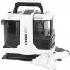 Strend Pro W05