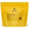 KAAN ETHIOPIA Amaye - 250 g zrnková káva
