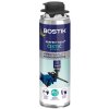 SK Perfect Seal čistič PU peny 500ml