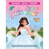 Štýlové princezné, 2.vydanie