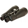 Binokulární dalekohled TS BaK Triplet Astro s UHC filtry 20x80