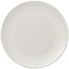 Villeroy & Boch MetroChic blanc dezertný tanier 22 cm