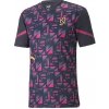 Puma tričko Neymar Jr