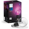 Philips LED RGBW Stmievateľná žiarovka Philips Hue White And Color Ambiance E27/6,8W/230V P6319 + záruka 5 rokov zadarmo + záruka 3 roky zadarmo