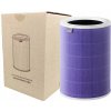 HEPA FILTR PRE Xiaomi Air PURIFIER 2 2S 2H 3 3H 3C ČISTIČKA VZDUCHU